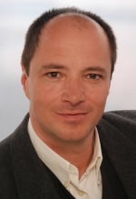 Mag. Hannes Ohersthaller - Klinischer Psychologe (Kinder-, Jugend- und Familienpsychologie), Gleisdorf