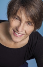 Mag. Stephanie Schwab - Klinische Psychologin (Kinder-, Jugend- und Familienpsychologie), Gleisdorf